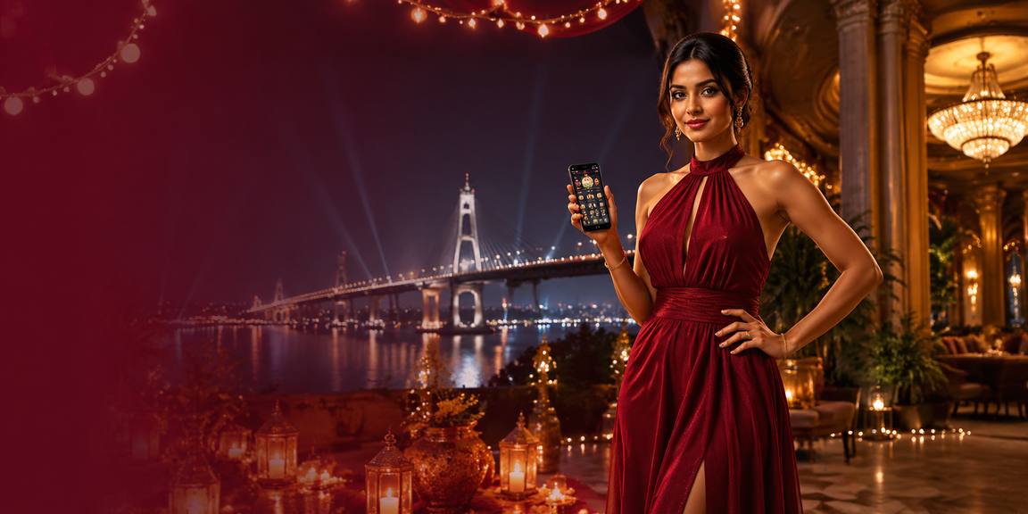 babu555 লাইভ স্কোর সেন্টার