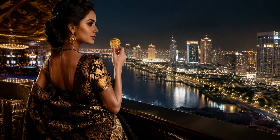 babu555 babu555-এ রেজিস্ট্রেশন — সহজ, দ্রুত, সরাসরি