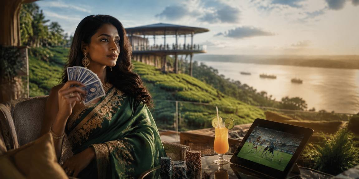 babu555 আপনার তথ্য আমরা কীভাবে রক্ষা করি